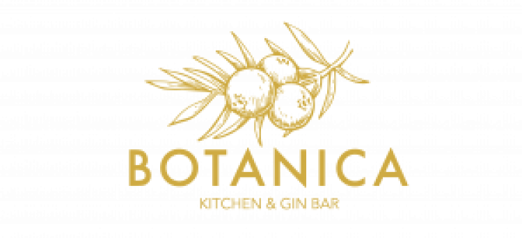 Botanica - Kitchen and Gin Bar