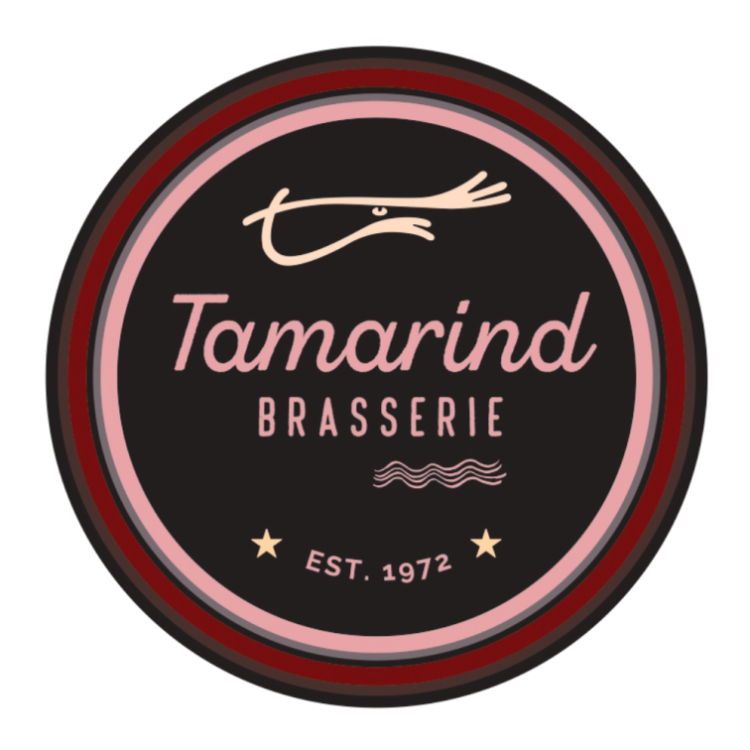 Tamarind Brasserie