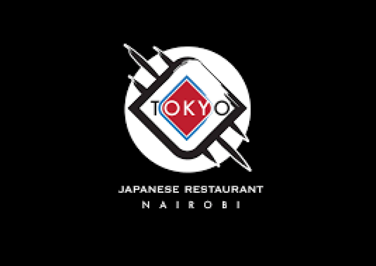 Tokyo Restaurant