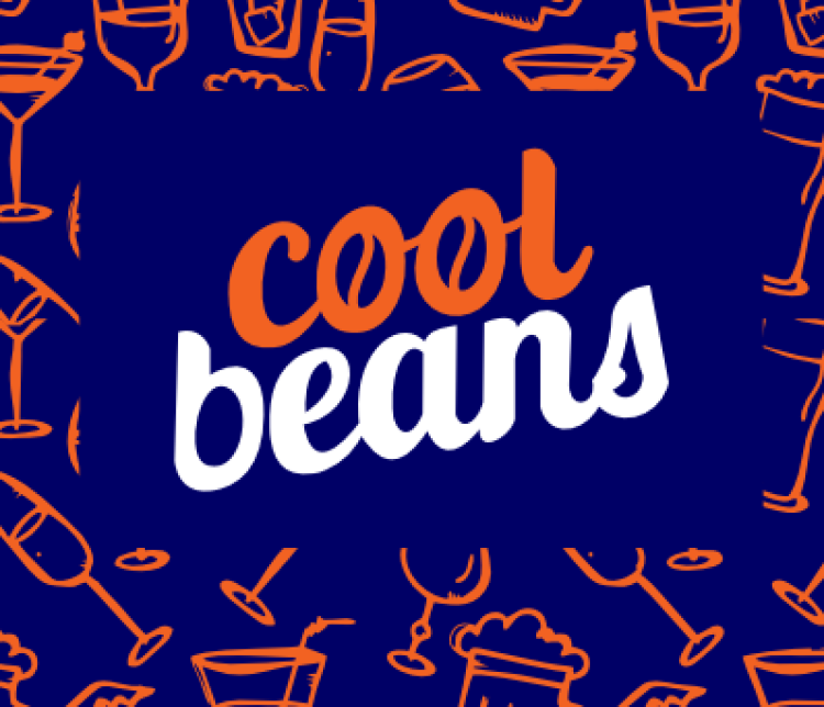 Cool Beans Cafe