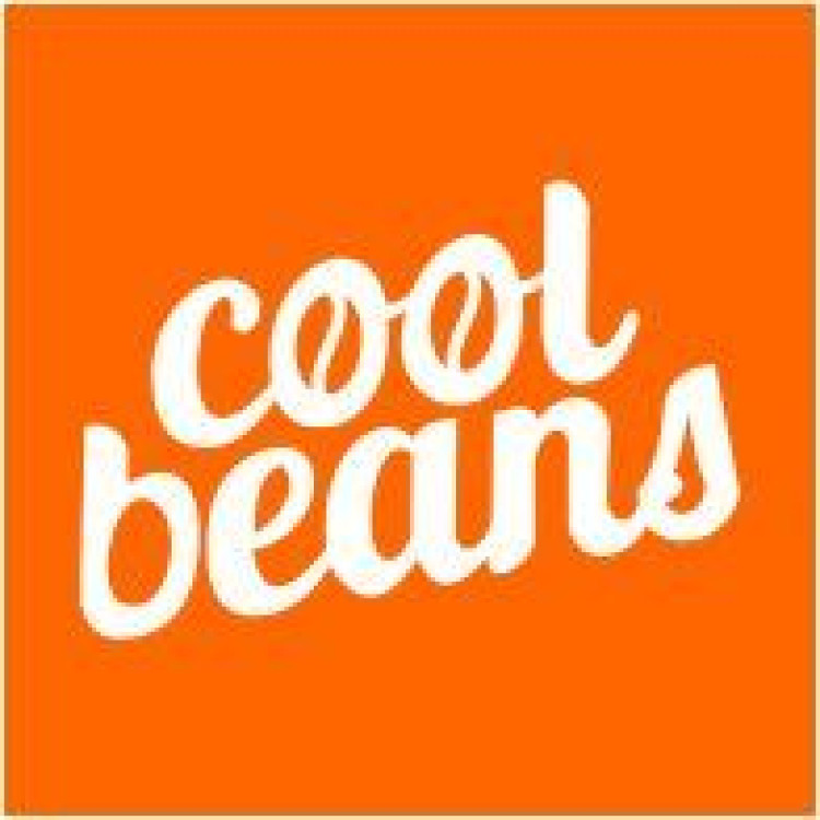 Cool Beans Cafe