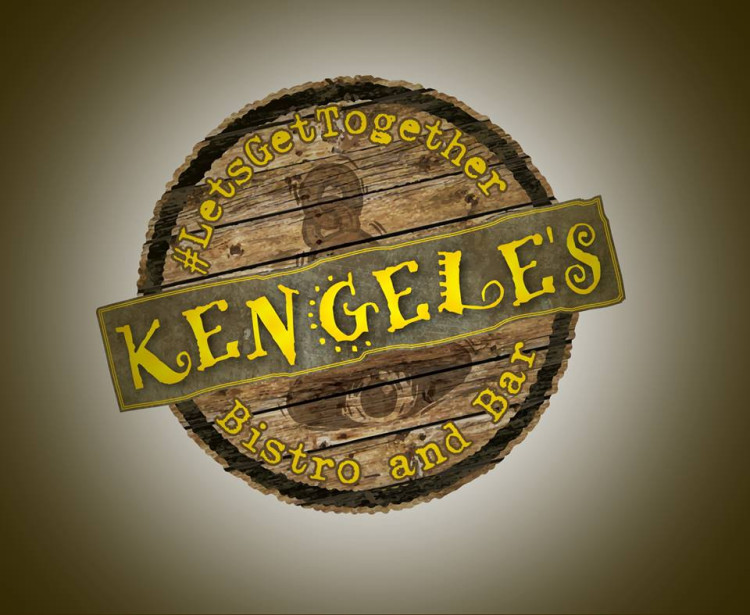 Kengele's Lavington Green